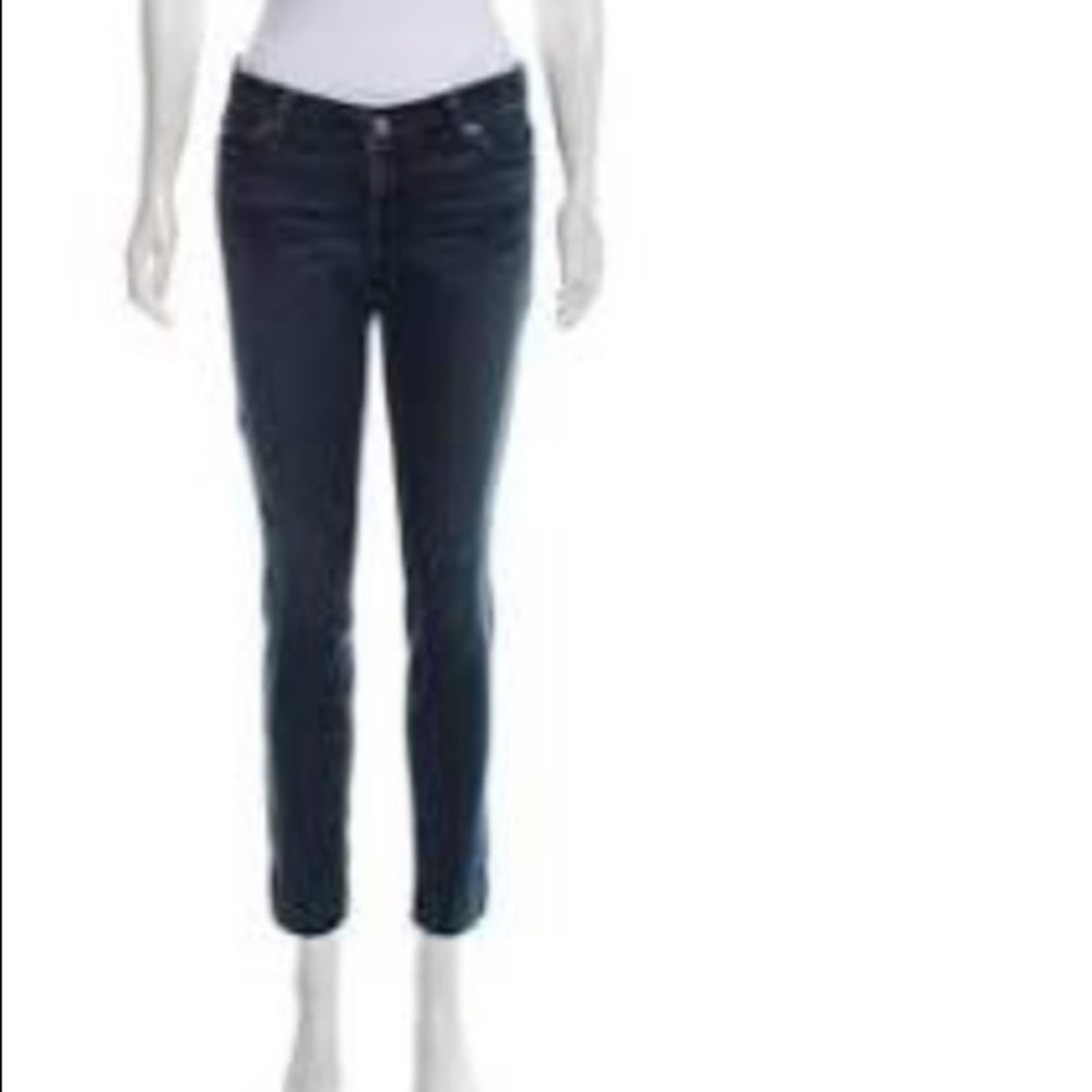 Michael Kors Women’s Jeans